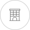 湖北防火（huǒ）電纜橋架