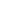 湖北槽式電（diàn）纜橋架